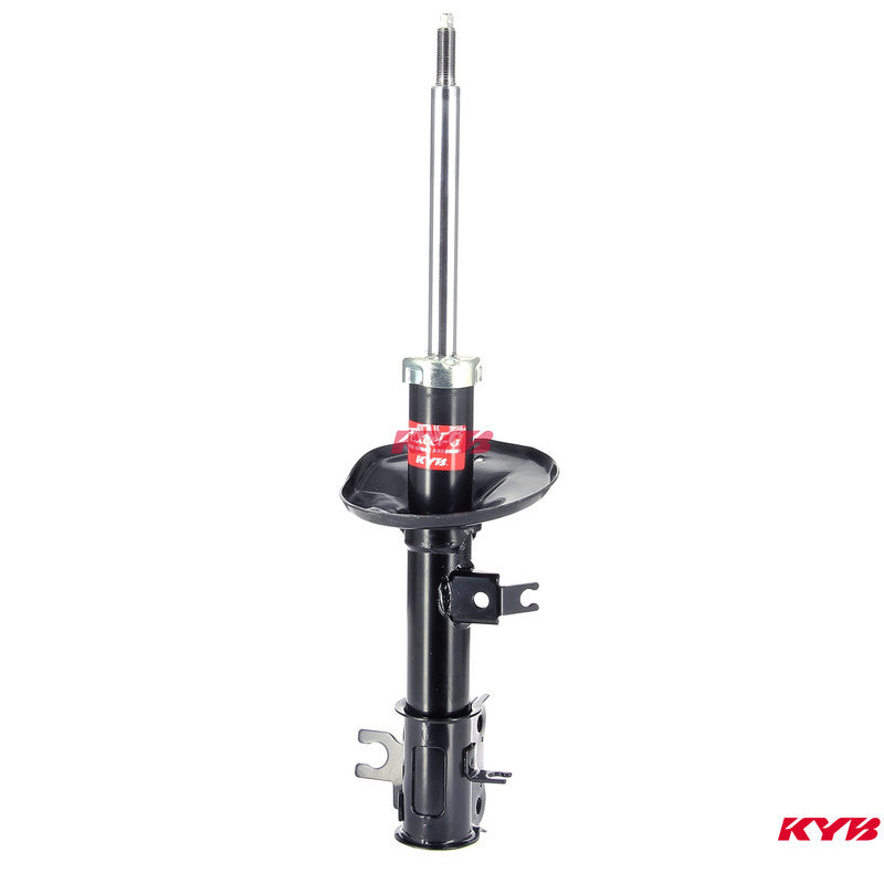 KYB-333417 SHOCK ABSORBER (G)(DD) AVEO ALL 07/09 G3 ALL 06/09 GENERAL MOTORS