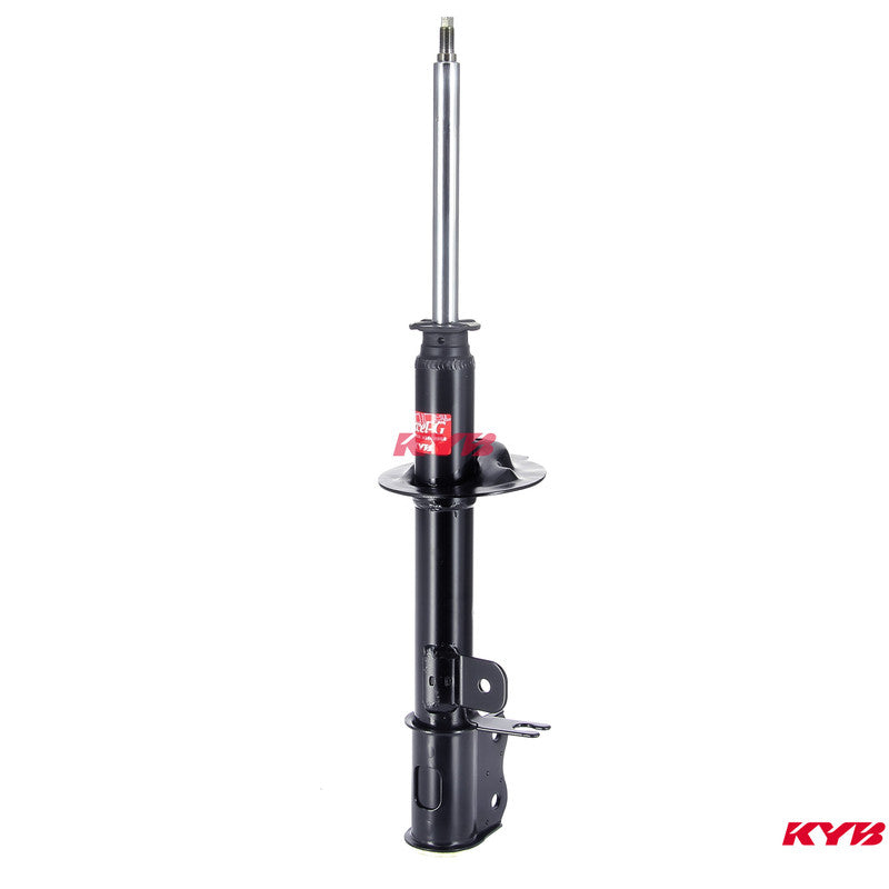 KYB-333419 SHOCK ABSORBER (G)(TD) OPTRA 06/10 GENERAL MOTORS