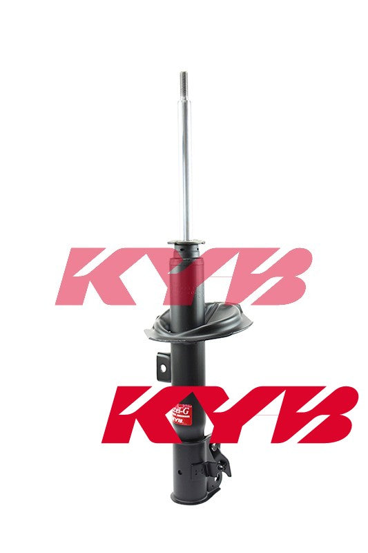 KYB-333425 SHOCK ABSORBER (G)(DD) SWIFT 06/11 SUZUKI