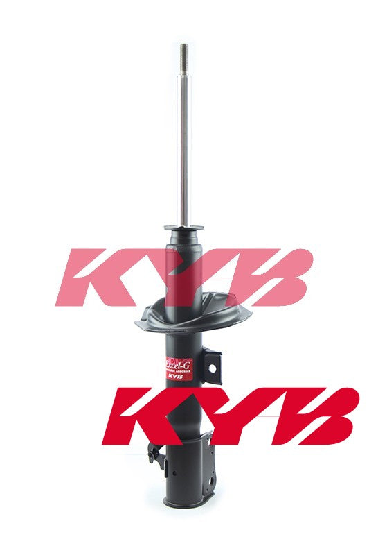 KYB-333426 SHOCK ABSORBER (G)(DI) SWIFT 06/11 SUZUKI