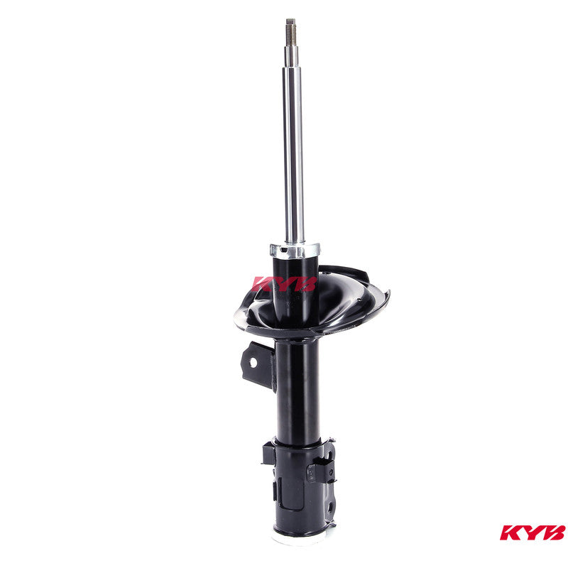 KYB-333602 SHOCK ABSORBER (G)(DD) SENTRA EXC. MODEL SE-R SPEC V 07/12 NISSAN