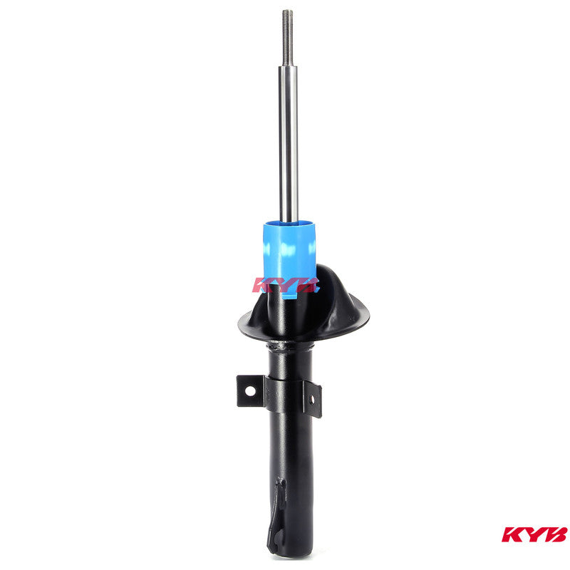 KYB-333700 SHOCK ABSORBER (G)(D) KA ALL 01/08 FORD