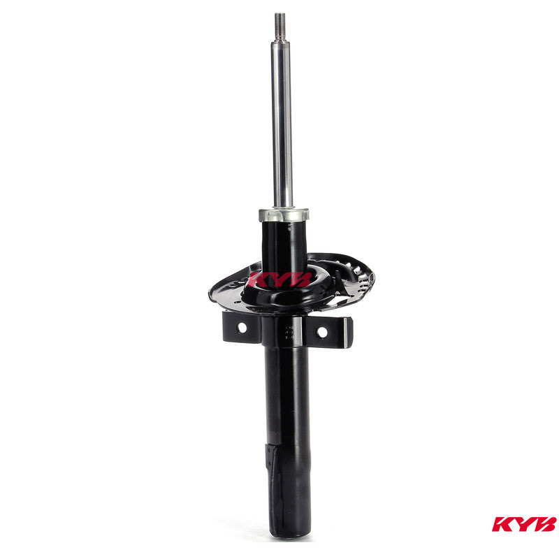 COPPIA AMMORTIZZATORI ANTERIORI KAYABA VW AUDI 335808 4909500623701
