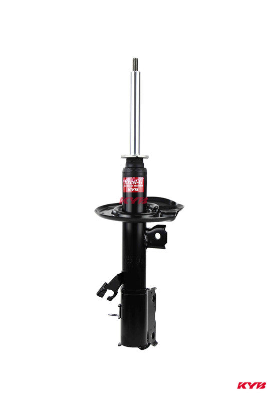 KYB-3340033 SHOCK ABSORBER (G)(DD) X-TRAIL ALL 13/14 NISSAN