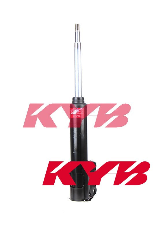 KYB-334195 SHOCK ABSORBER (G)(DD) TRACKER ALL 05/08 GRAND VITARA ALL 99/05 TRACKER ALL 99/04 TRACKER (ONLY WITH ABS) 96/9 GENERAL MOTORS