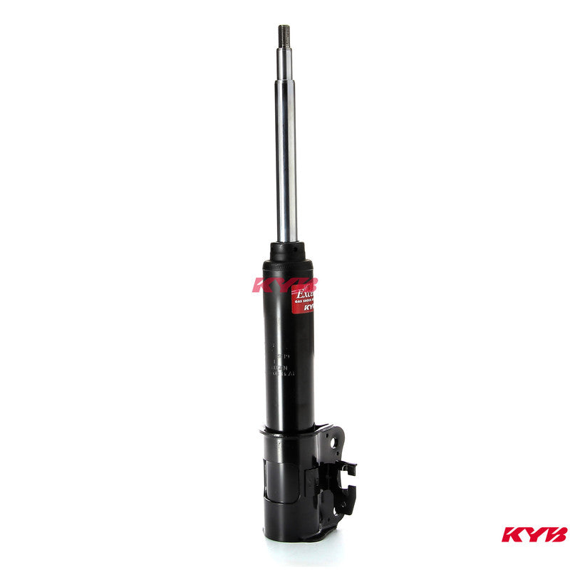 KYB-334196 SHOCK ABSORBER (G)(DI) TRACKER ALL 05/08 GRAND VITARA ALL 99/05 TRACKER ALL 99/04 TRACKER (ONLY WITH ABS) 96/9 GENERAL MOTORS