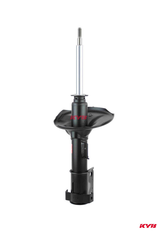 KYB-334267 SHOCK ABSORBER (G)(DD) ECLIPSE ALL 00/05 MITSUBISHI
