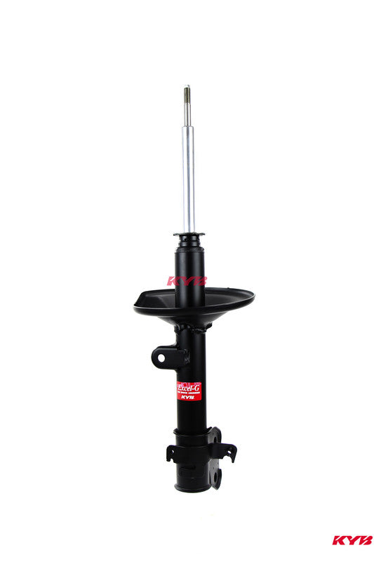 KYB-334365 AMORTIGUADOR (G)(DI) PILOT TODOS 99/08 HONDA