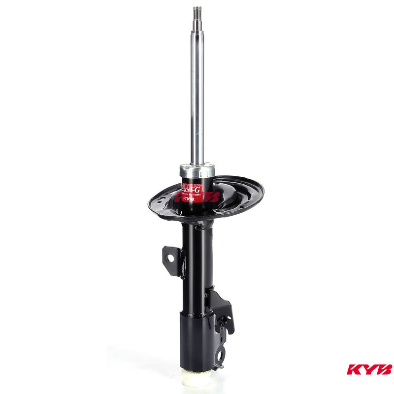KYB-334387 SHOCK ABSORBER (G)(DI) SOLARA ALL 05/06 CAMRY ALL 04/06 TOYOTA