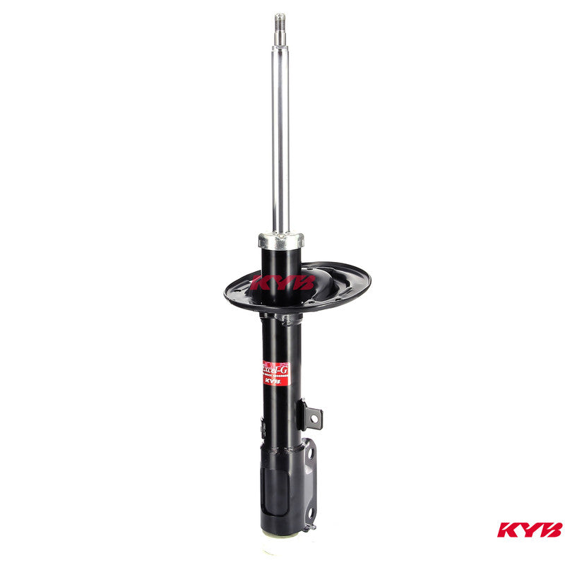 KYB-334388 SHOCK ABSORBER (G)(TD) SOLARA ALL 05/06 CAMRY ALL 04/06 TOYOTA