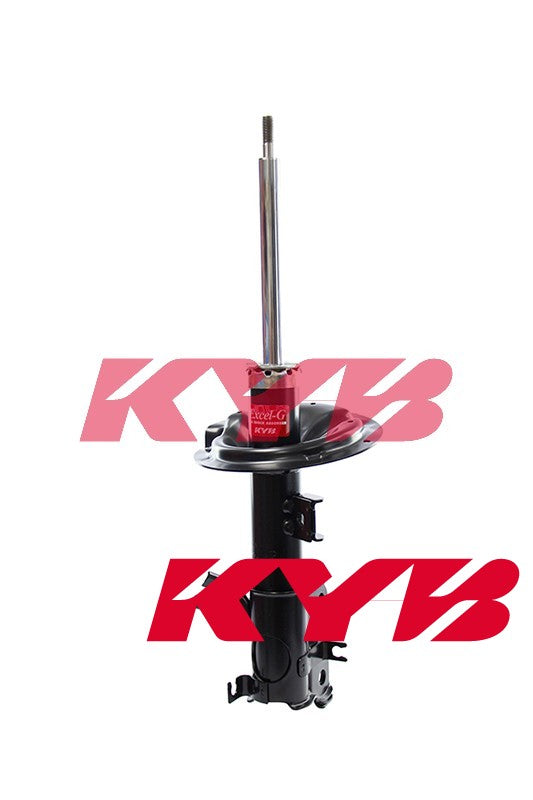 KYB-334403 SHOCK ABSORBER (G)(DD) SAFRANE 2.3L V6 09/11 RENAULT