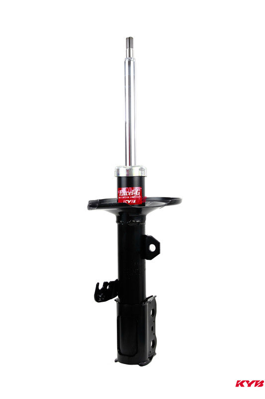 KYB-334450 SHOCK ABSORBER (G)(DD) COROLLA XRS 11/13 COROLLA EXC. XRS 11/13 COROLLA ALL 03/08 TOYOTA