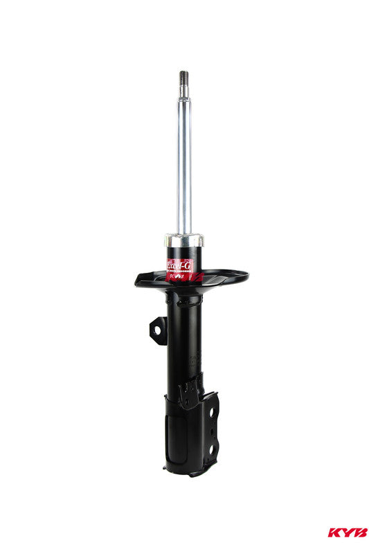 KYB-334451 SHOCK ABSORBER (G)(DI) COROLLA XRS 11/13 COROLLA EXC. XRS 11/13 COROLLA ALL 03/08 TOYOTA