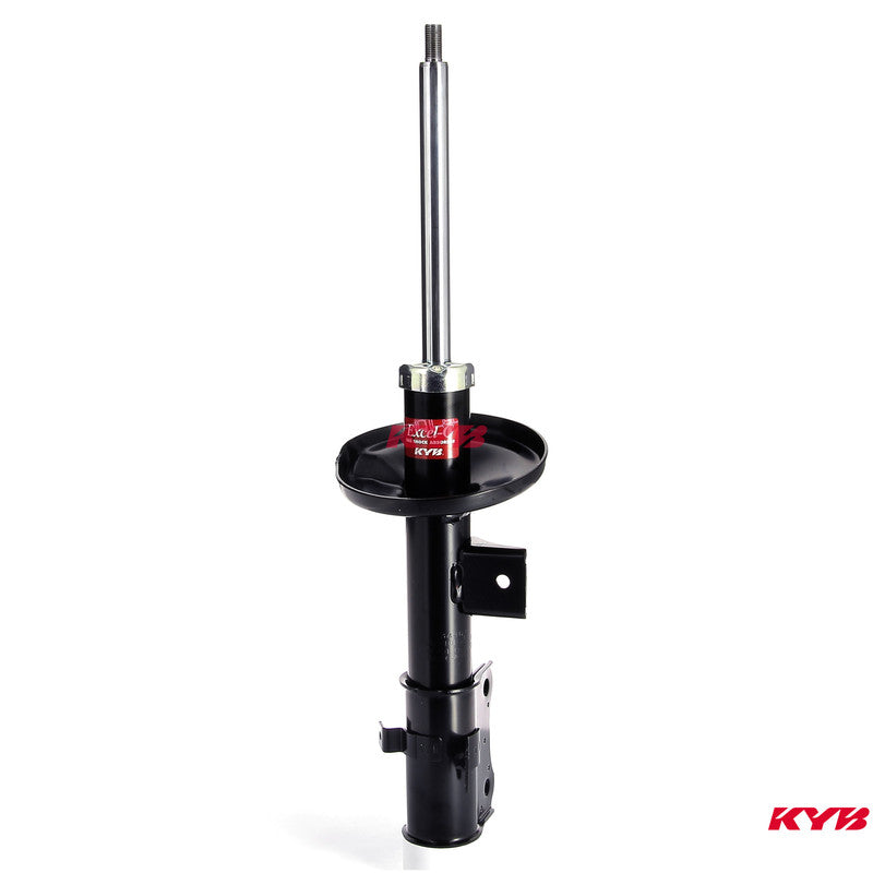 KYB-334464 SHOCK ABSORBER (G)(DD) GRAND VITARA 06/17 SUZUKI