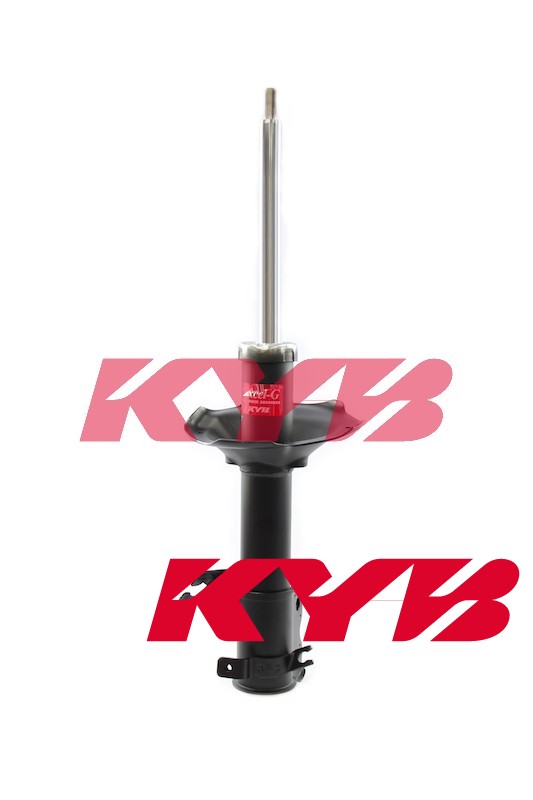 KYB-334480 SHOCK ABSORBER (G)(DD) I30 ALL 96/99 MAXIMA ALL 96/99 NISSAN