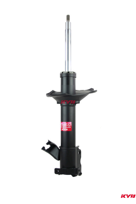 KYB-334486 SHOCK ABSORBER (G)(DD) QUEST ALL 93/98 VILLAGER ALL 93/98 FORD