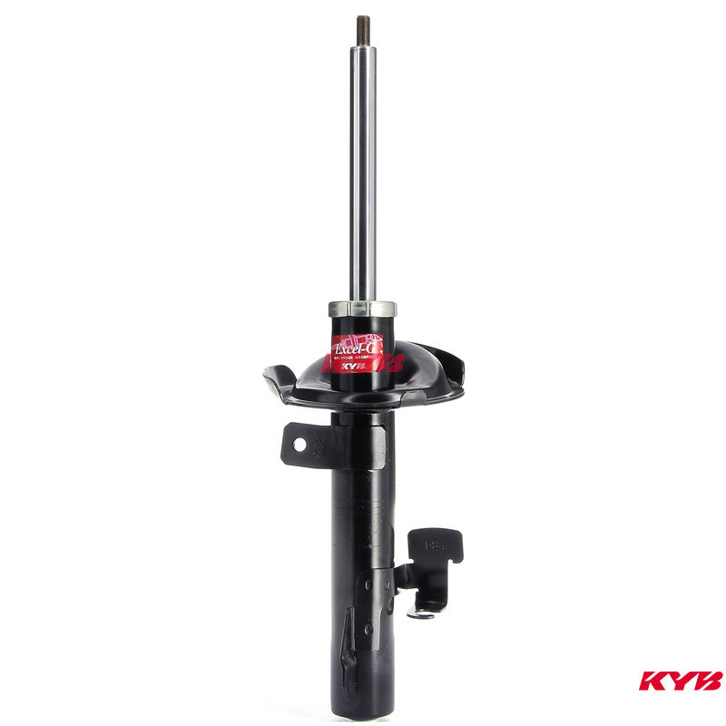 KYB-334843 SHOCK ABSORBER (G)(DI) C-30 08/12 S-40 EXC. AWD 05/11 VOLVO