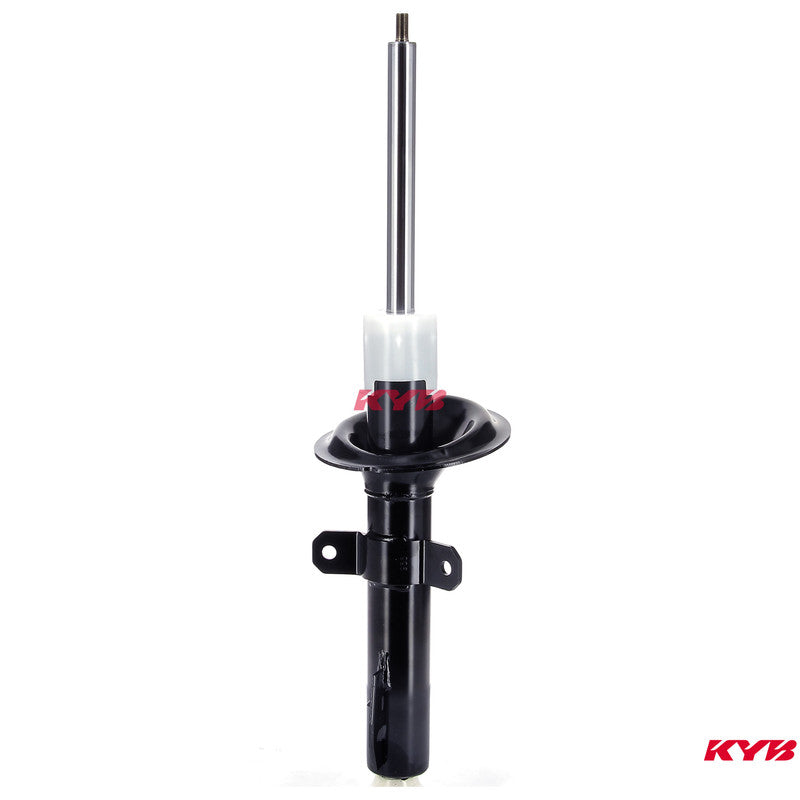KYB-335819 SHOCK ABSORBER (G)(D) TRANSIT VAN 07/13 TRANSIT VAN / CHASSIS 07/13 FORD
