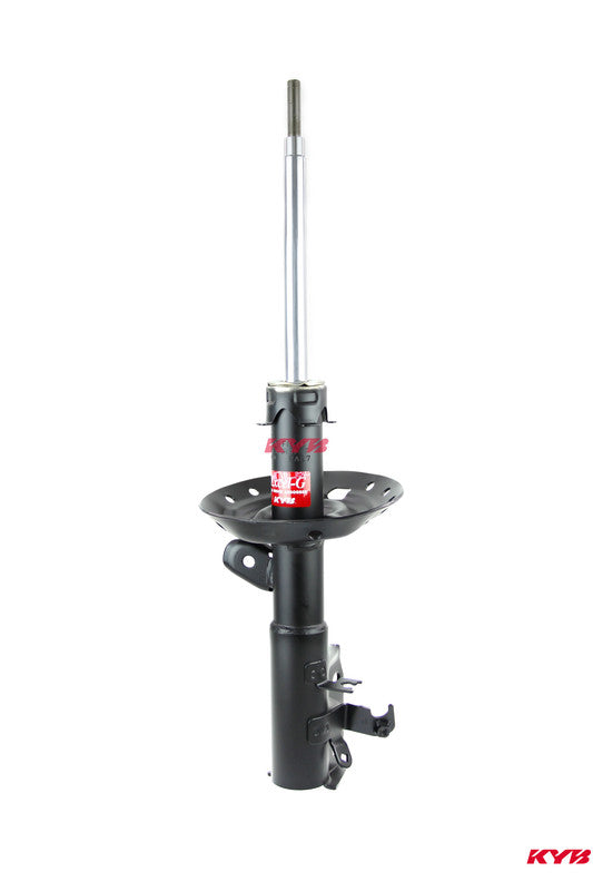 KYB-338009 SHOCK ABSORBER (G)(DD) FIT ALL 09/14 CITY ALL 09/13 HONDA