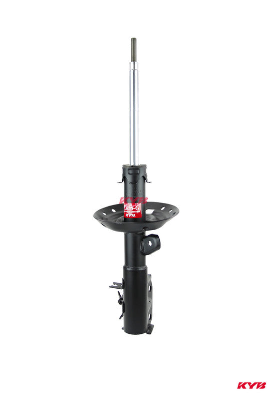 KYB-338010 SHOCK ABSORBER (G)(DI) FIT ALL 09/14 CITY ALL 09/13 HONDA