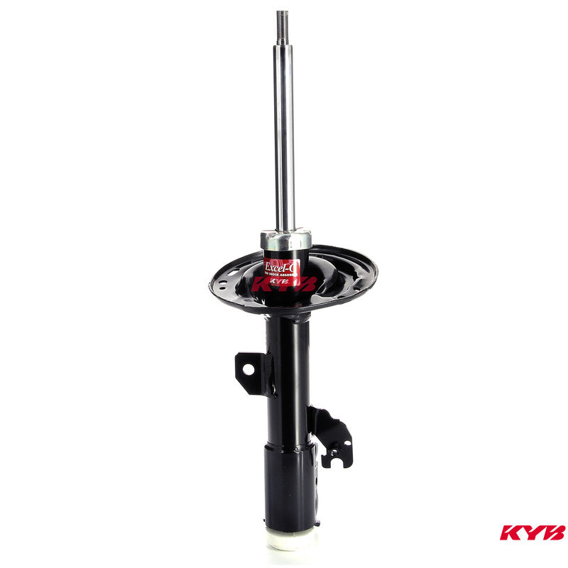 KYB-339024 SHOCK ABSORBER (G)(DI) CAMRY ALL 07/11 TOYOTA