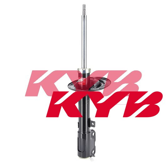 KYB-339025 SHOCK ABSORBER (G)(TD) CAMRY ALL 07/11 TOYOTA