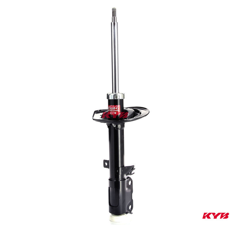 KYB-339026 SHOCK ABSORBER (G)(TI) CAMRY ALL 07/11 TOYOTA
