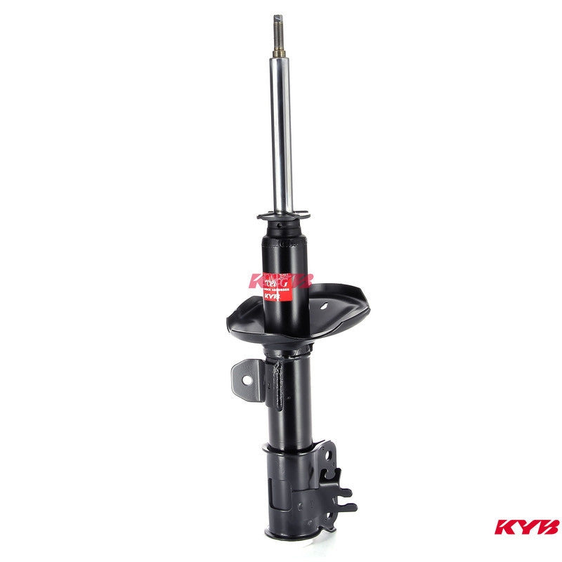 KYB-339030 SHOCK ABSORBER (G)(DI) OPTRA 06/10 GENERAL MOTORS