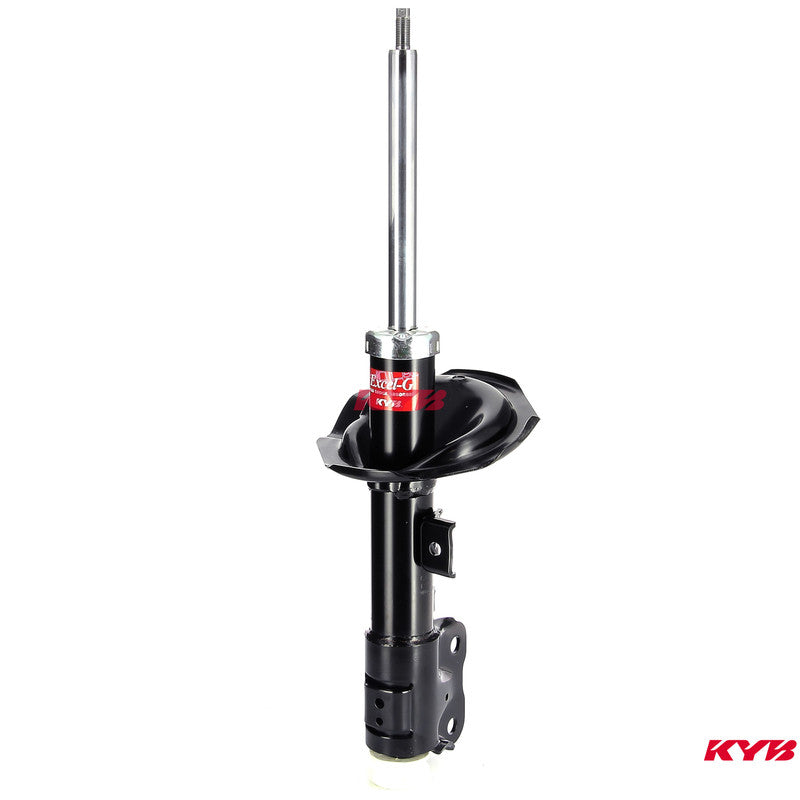 KYB-339082 SHOCK ABSORBER (G)(DD) LANCER ONLY GTS AND RALLIART MODELS 08/11 MITSUBISHI