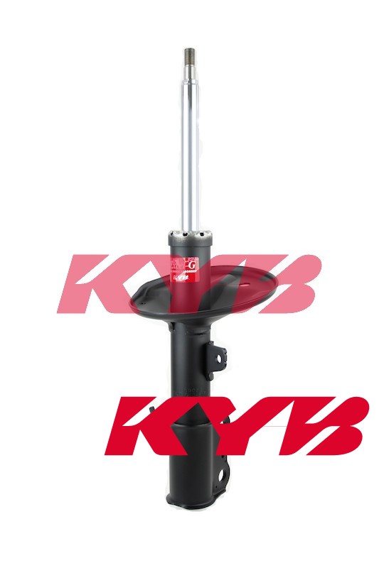 KYB-339086 SHOCK ABSORBER (G)(DD) AVALON ALL 97/03 CAMRY ALL 97/01 TOYOTA