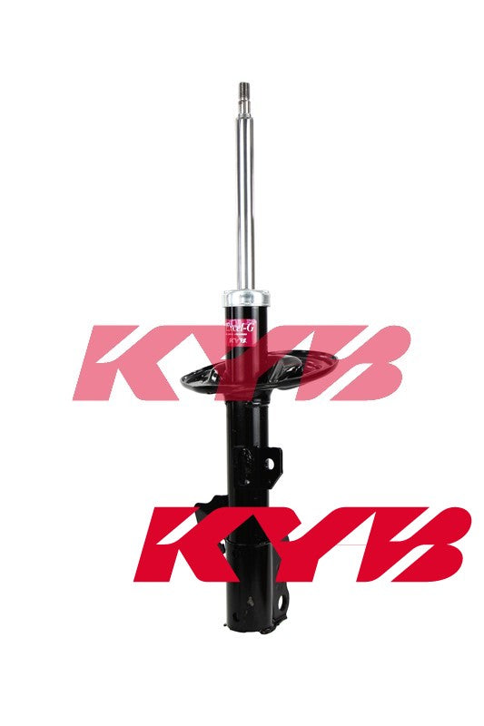 KYB-339100 SHOCK ABSORBER (G)(DD) SIENNA (ONLY 7 SEATS) 07/10 TOYOTA