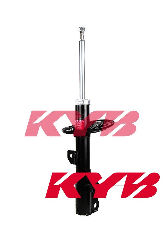 KYB-339101 SHOCK ABSORBER (G)(DI) SIENNA (ONLY 7 SEATS) 07/10 TOYOTA