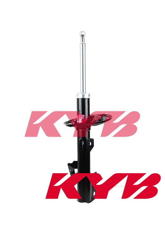 KYB-339102 SHOCK ABSORBER (G)(DD) SIENNA (ONLY 8 SEATS) 07/10 TOYOTA