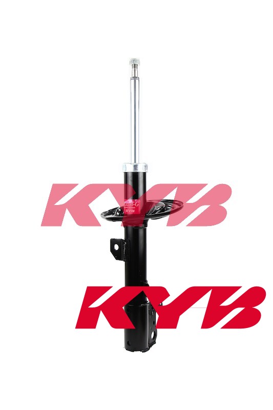 KYB-339103 SHOCK ABSORBER (G)(DI) SIENNA (ONLY 8 SEATS) 07/10 TOYOTA
