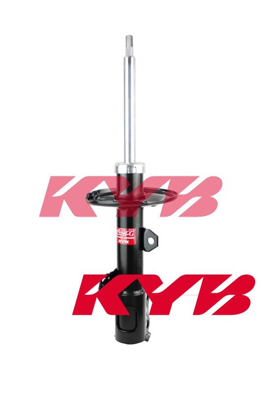 KYB-339114 SHOCK ABSORBER (G)(DD) COROLLA XRS 09/10 COROLLA EXC. XRS 09/10 TOYOTA