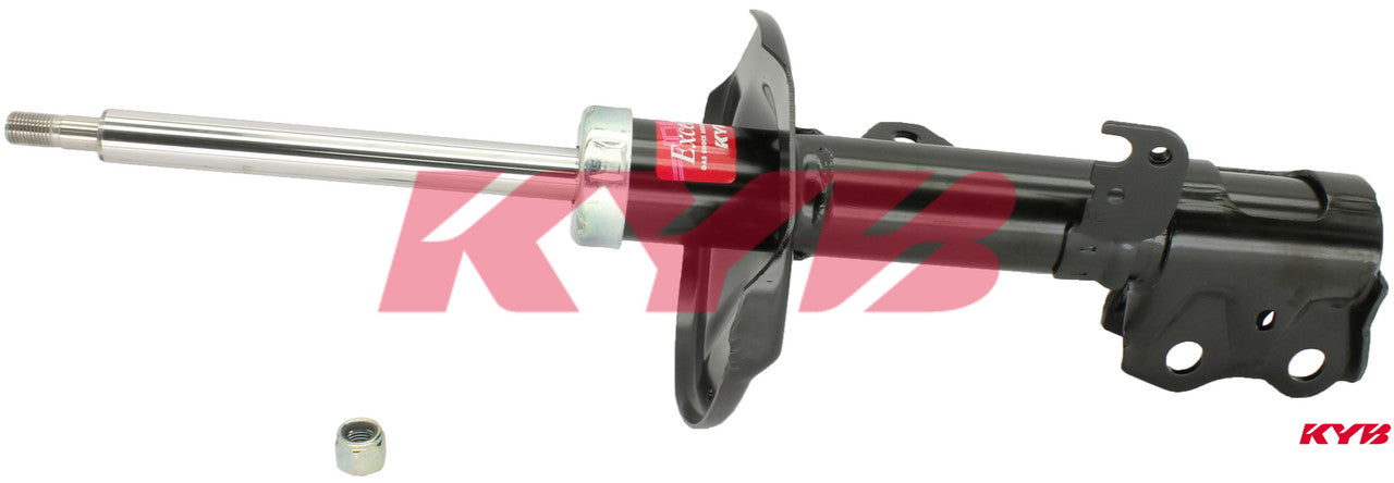 KYB-339194 SHOCK ABSORBER (G)(DD) MATRIX ALL (EXC. AWD) 09/10 TOYOTA