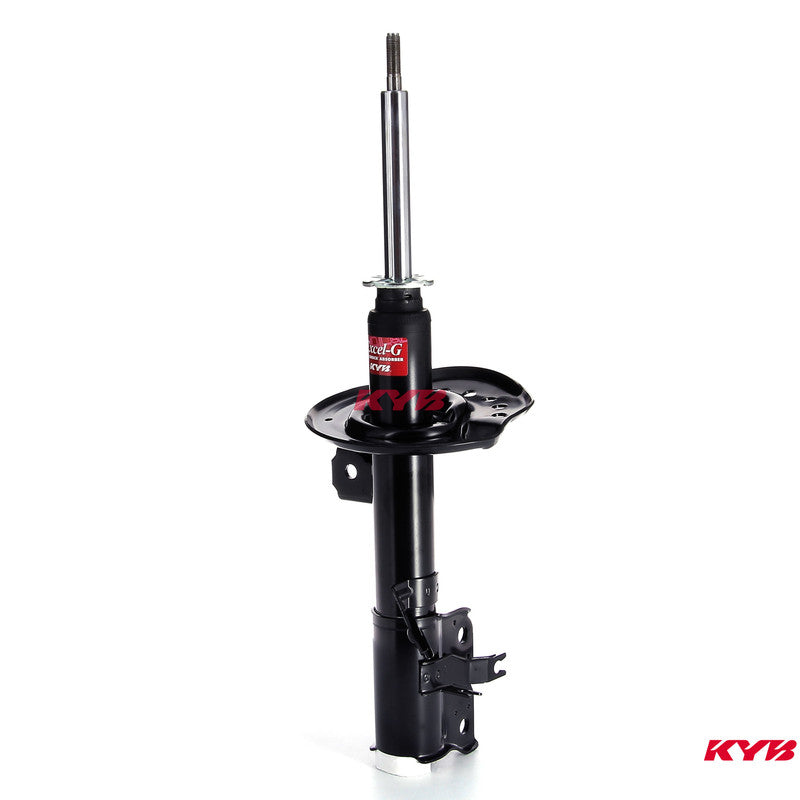KYB-339197 SHOCK ABSORBER (G)(DI) ROGUE ALL 08/10 NISSAN