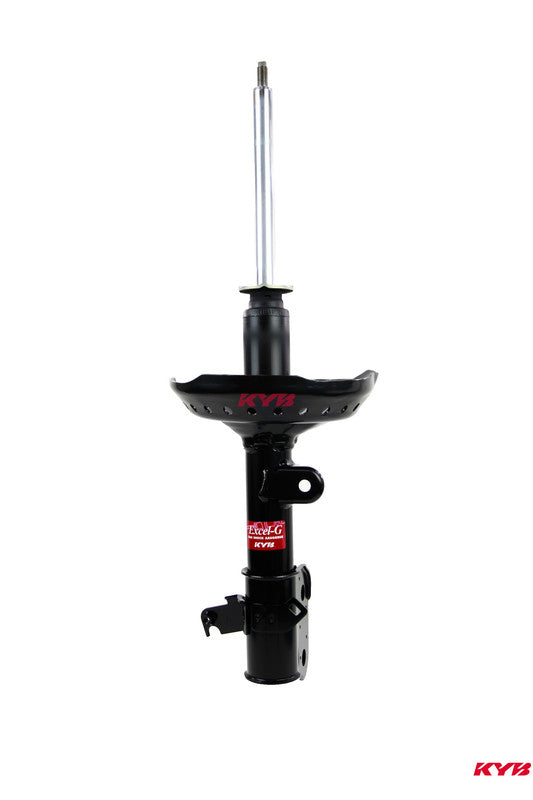 KYB-339220 SHOCK ABSORBER (G)(DD) ODYSSEY EXC. RUN FLAT TIRE 05/07 HONDA