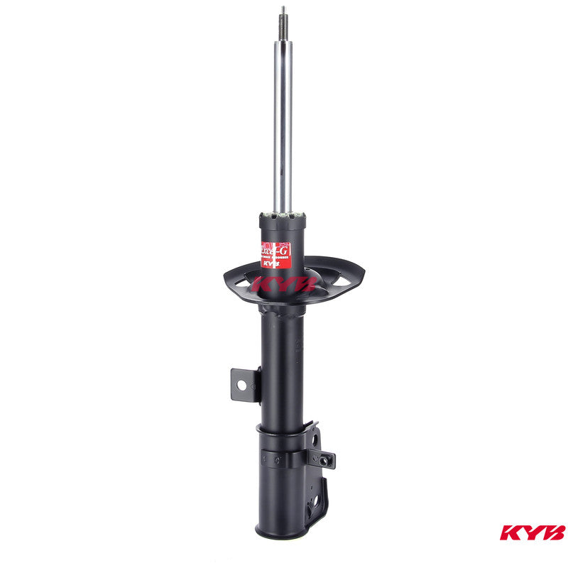 KYB-339250 SHOCK ABSORBER (G)(DI) JOURNEY EXC. SELF-LEVELING SUSP. 11/13 CHRYSLER