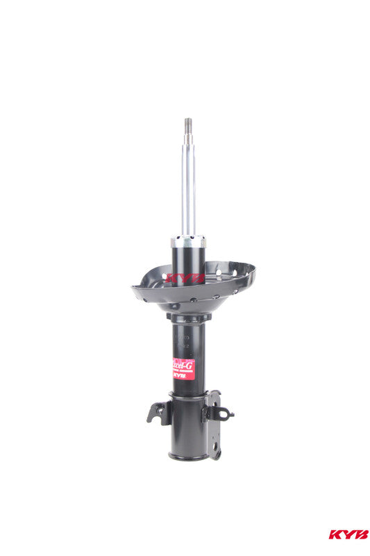 KYB-339388 SHOCK ABSORBER (G)(DI) IMPREZA EXC. WRX STI 13/14 SUBARU