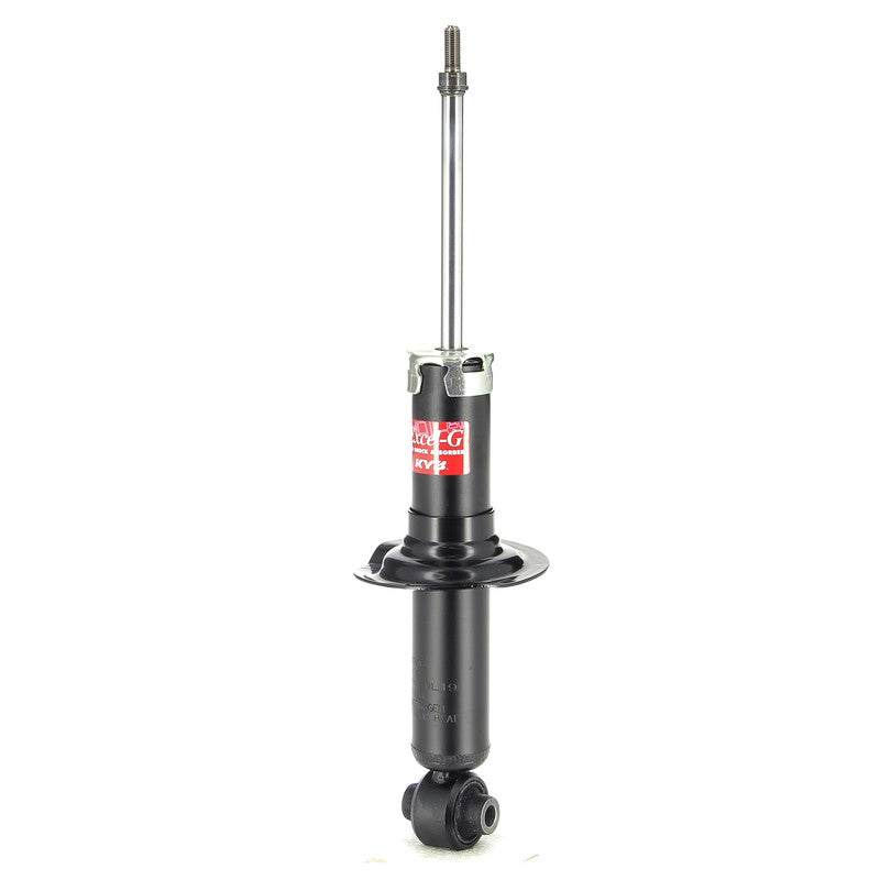 KYB-340096 SHOCK ABSORBER (G)(T) IMPREZA EXC. WRX STI 13/14 SUBARU