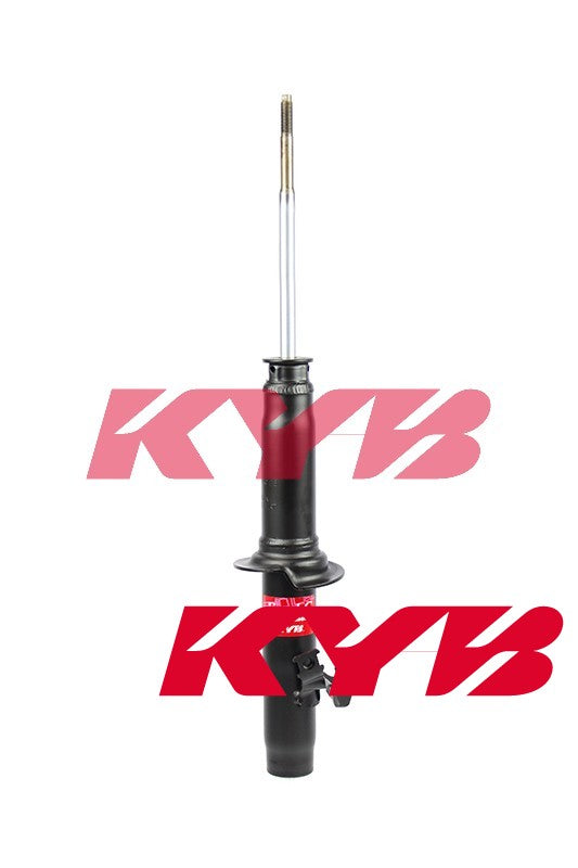 KYB-341174 SHOCK ABSORBER (G)(DD) ACCORD ALL 90/97 HONDA