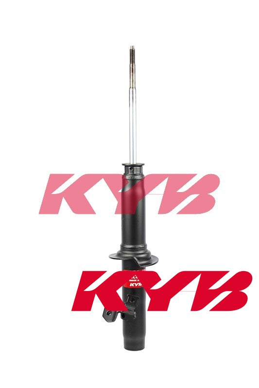 KYB-341175 SHOCK ABSORBER (G)(DI) ACCORD ALL 90/97 HONDA