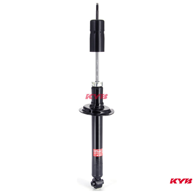 KYB-341258 SHOCK ABSORBER (G)(T) ACCORD ALL 98/02 HONDA