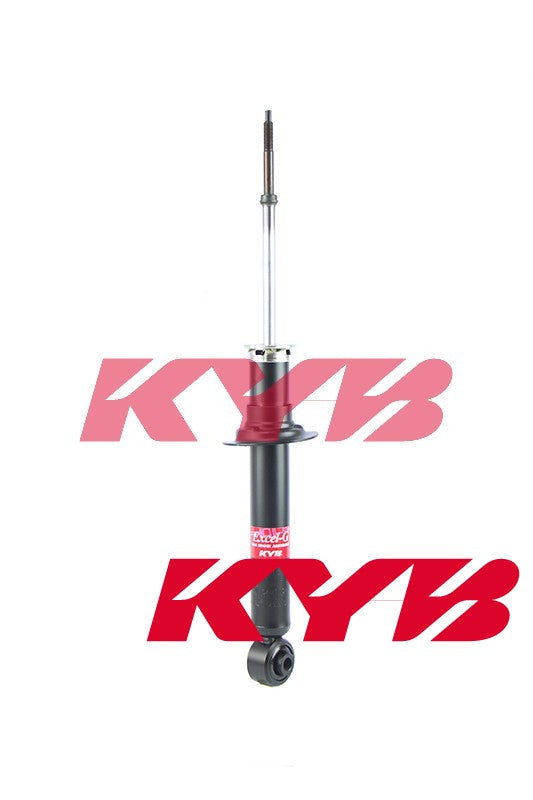 KYB-341271 SHOCK ABSORBER (G)(T) MAXIMA ALL 00/01 I30 ALL 00/01 NISSAN