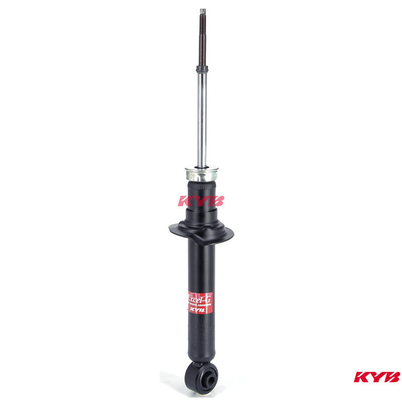 KYB-341341 SHOCK ABSORBER (G)(T) I35 ALL 02/04 MAXIMA ALL 02/03 NISSAN