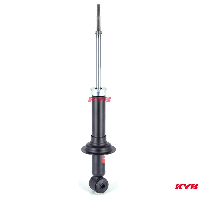 Amortiguador Delantero KYB 341910 - 1 Unidad, Compatible Con Varios Modelos De Coche