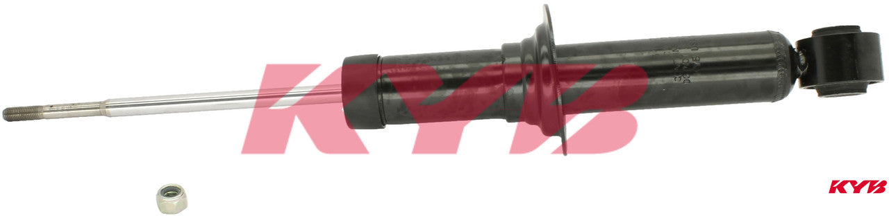 KYB-341404 SHOCK ABSORBER (G)(T) ECLIPSE 06/12 MITSUBISHI