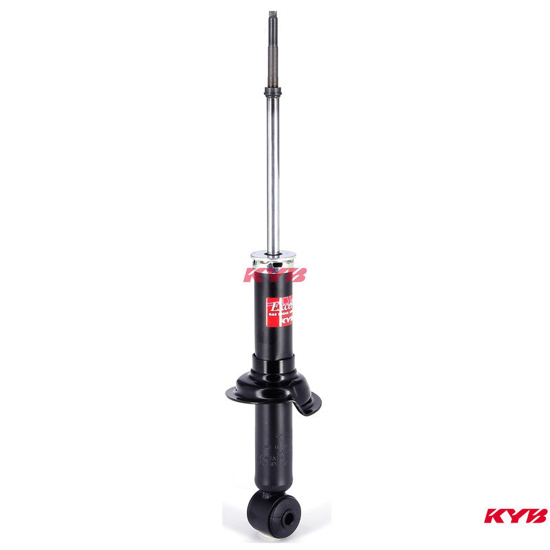 KYB-341425 SHOCK ABSORBER (G)(T) LANCER ONLY GTS AND RALLIART MODELS 08/11 MITSUBISHI