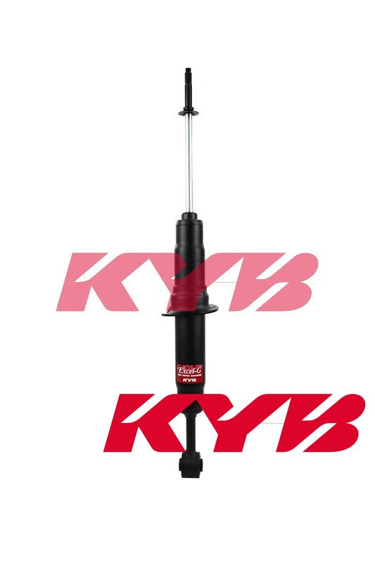 KYB-341480 SHOCK ABSORBER (G)(D) TUNDRA ALL 07/16 TOYOTA